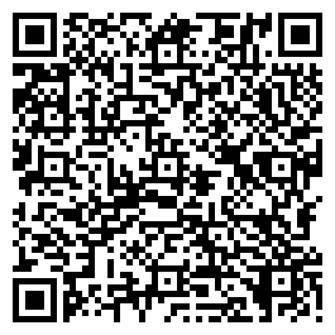kod QR z danymi kontaktowymi 38547613500000