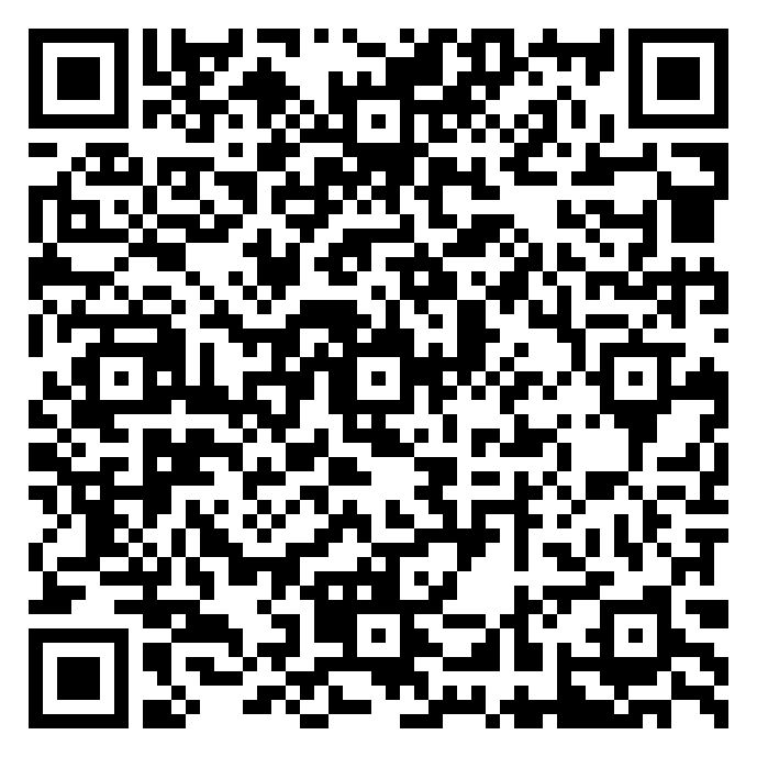 kod QR z danymi kontaktowymi 52750894000000