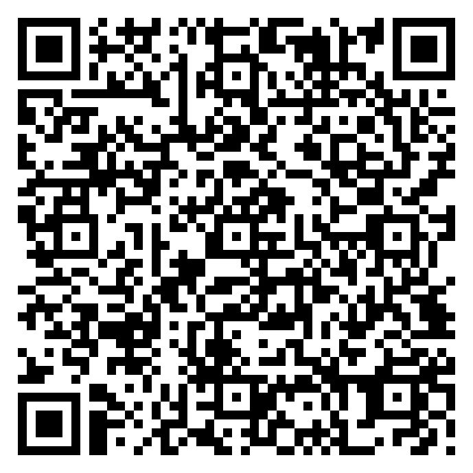 kod QR z danymi kontaktowymi 30273442900000