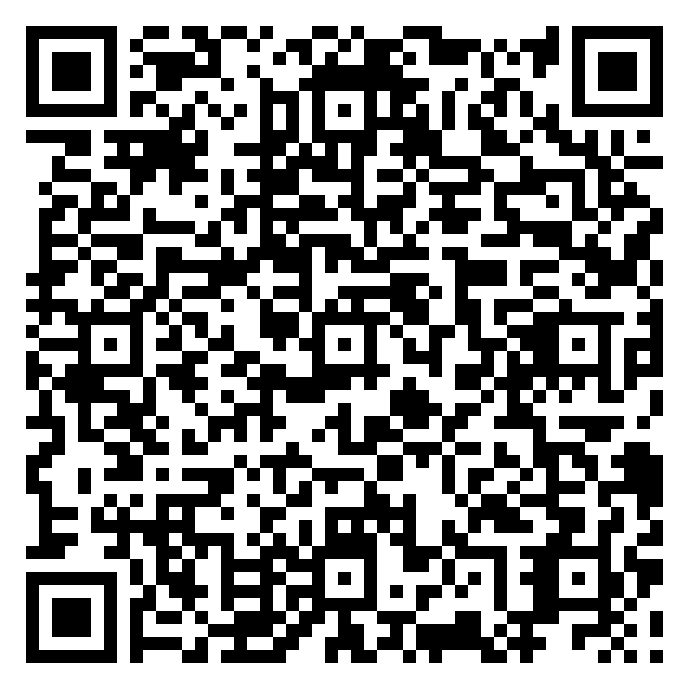 kod QR z danymi kontaktowymi 36068938500000