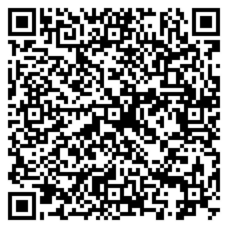 kod QR z danymi kontaktowymi 38265633900000