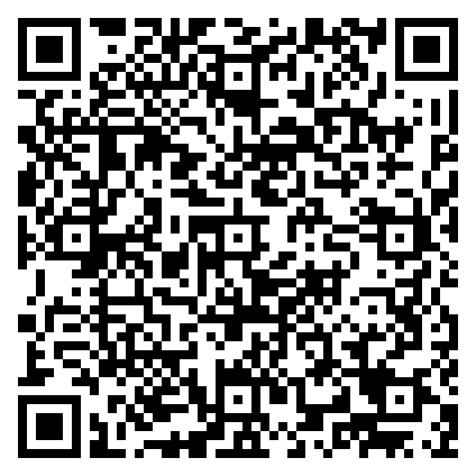 kod QR z danymi kontaktowymi 81237065900000