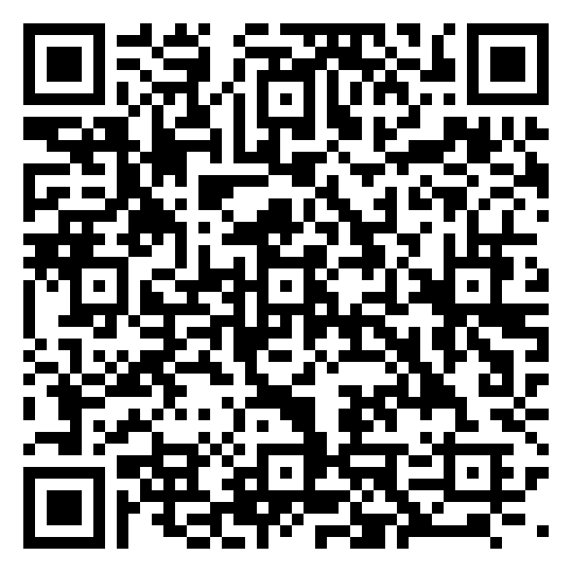 kod QR z danymi kontaktowymi 38329040300000