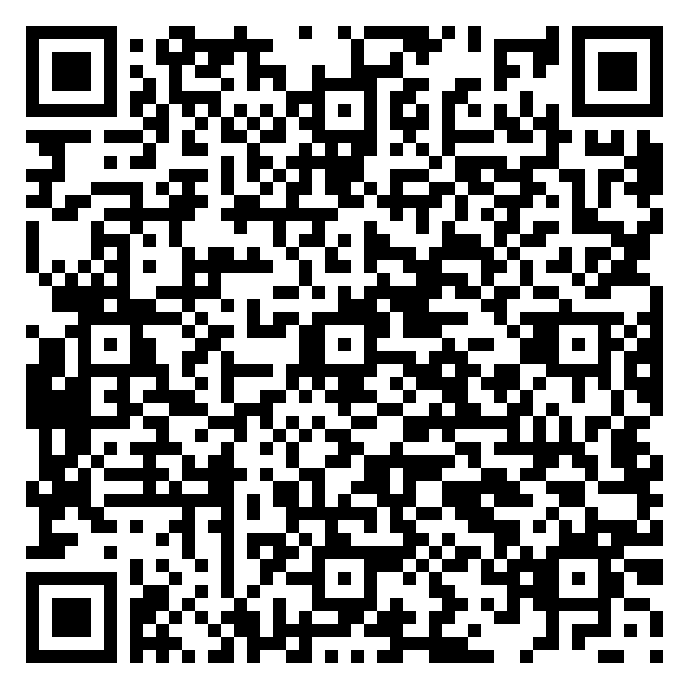 kod QR z danymi kontaktowymi 97122677800000