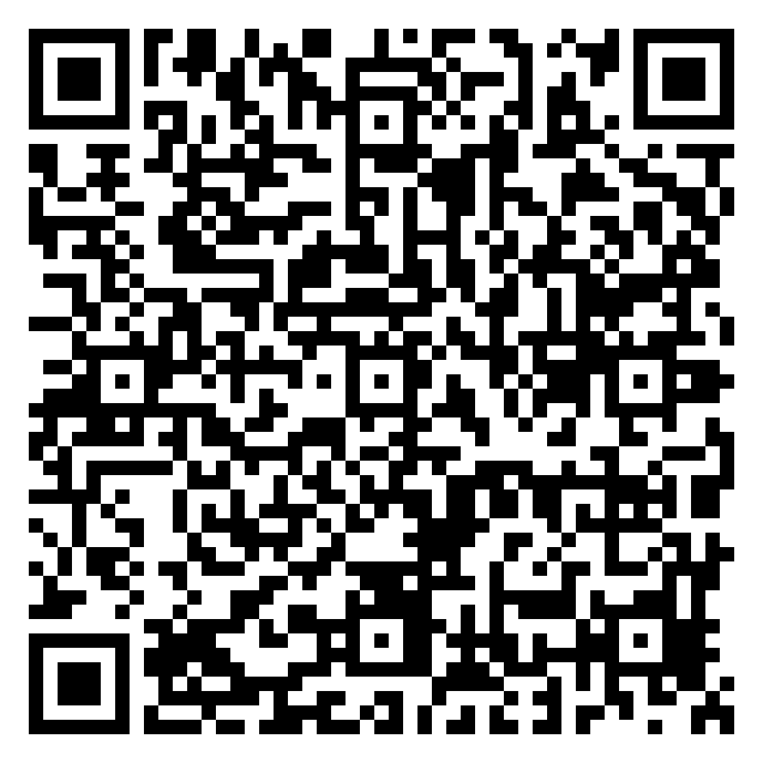 kod QR z danymi kontaktowymi 97122677800000