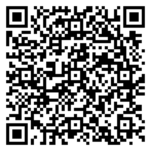 kod QR z danymi kontaktowymi 38057286800000
