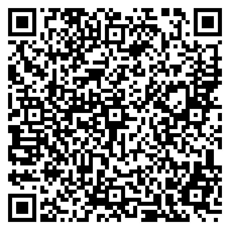 kod QR z danymi kontaktowymi 52129580000000