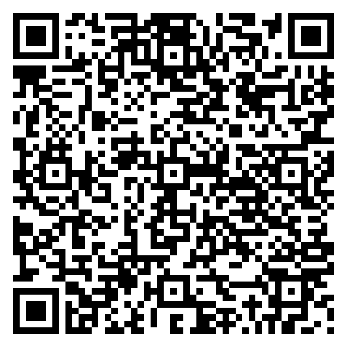 kod QR z danymi kontaktowymi 81074986300000