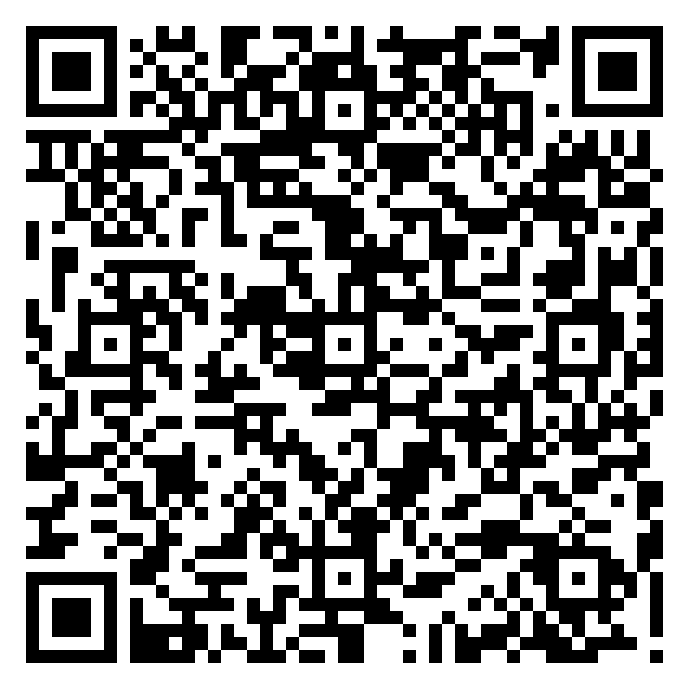 kod QR z danymi kontaktowymi 43099335300000