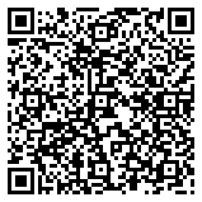 kod QR z danymi kontaktowymi 54097797500000