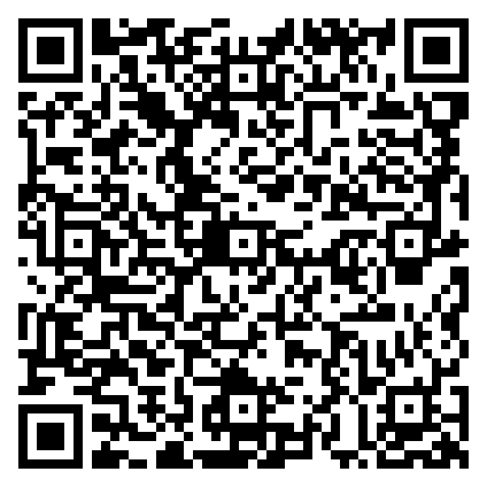 kod QR z danymi kontaktowymi 38877913200000