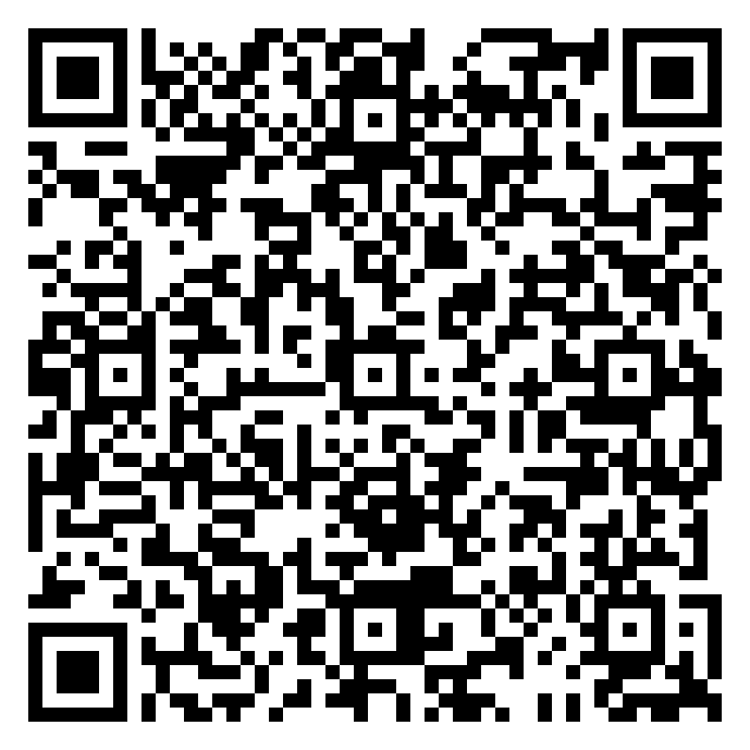kod QR z danymi kontaktowymi 52131018300000