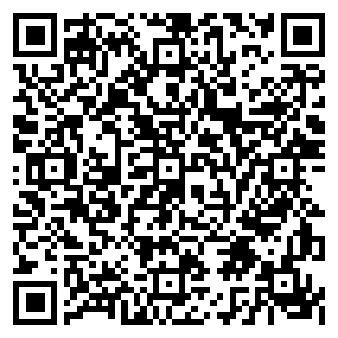 kod QR z danymi kontaktowymi 10067925300000