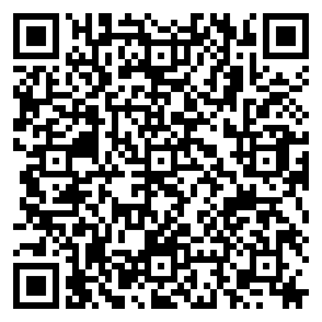 kod QR z danymi kontaktowymi 52844224900000