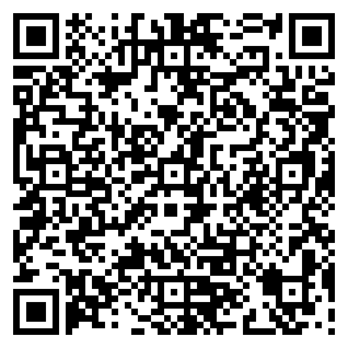 Fryzjer Męski Ewa Kądziela kod QR z danymi kontaktowymi kod QR z danymi kontaktowymi 38388682800000