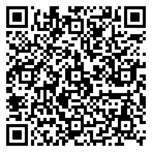 kod QR z danymi kontaktowymi 54280056000000