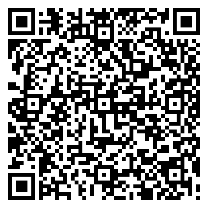 kod QR z danymi kontaktowymi 16146949100000