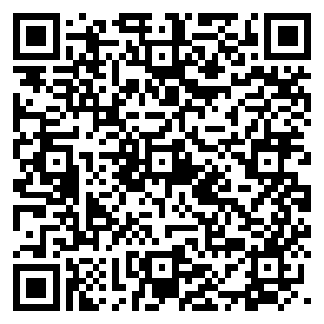kod QR z danymi kontaktowymi 54029247300000