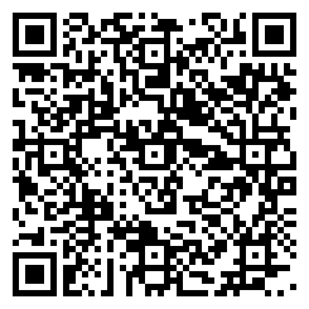 kod QR z danymi kontaktowymi 52636290200000