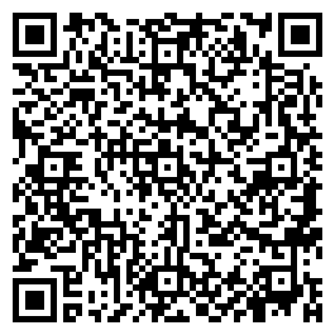 kod QR z danymi kontaktowymi 54304687500000