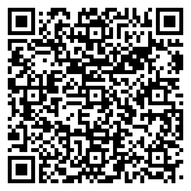 kod QR z danymi kontaktowymi 38655229800000