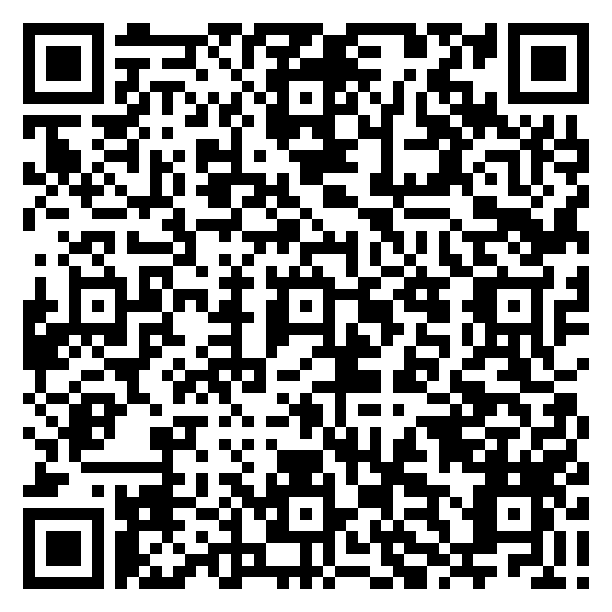 kod QR z danymi kontaktowymi 54309481600000