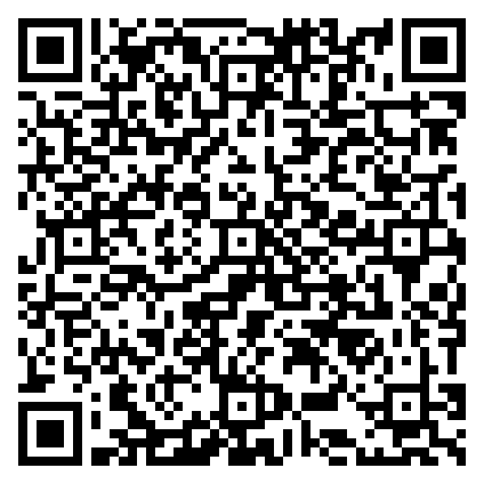 kod QR z danymi kontaktowymi 52310651200000