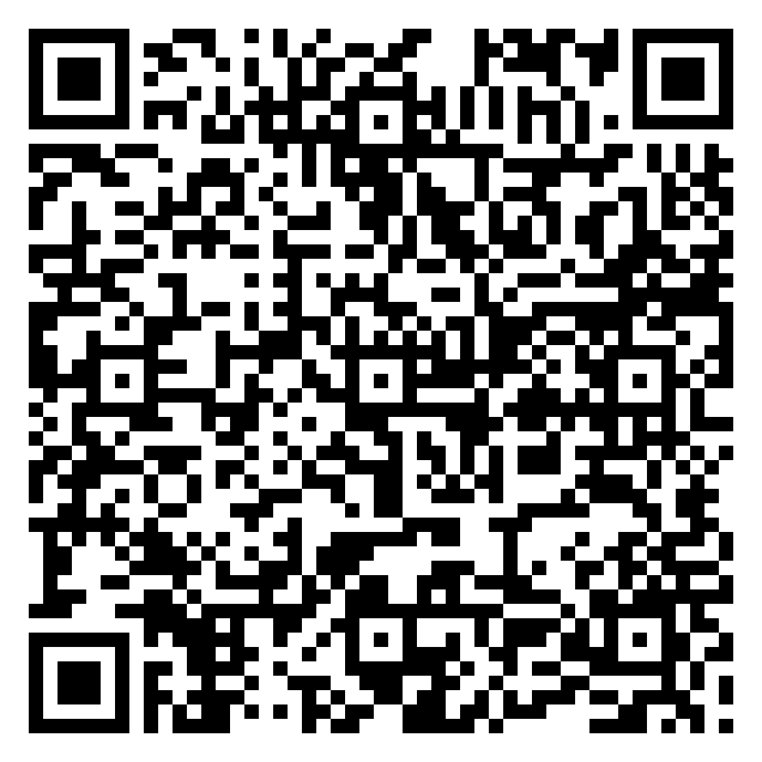 kod QR z danymi kontaktowymi 38662395700000