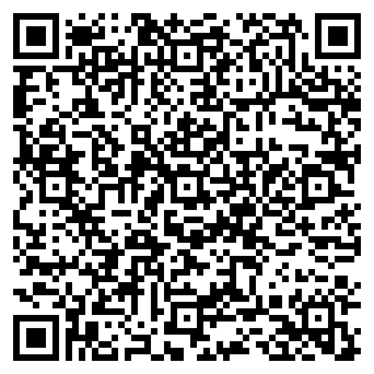 kod QR z danymi kontaktowymi 38531412500000