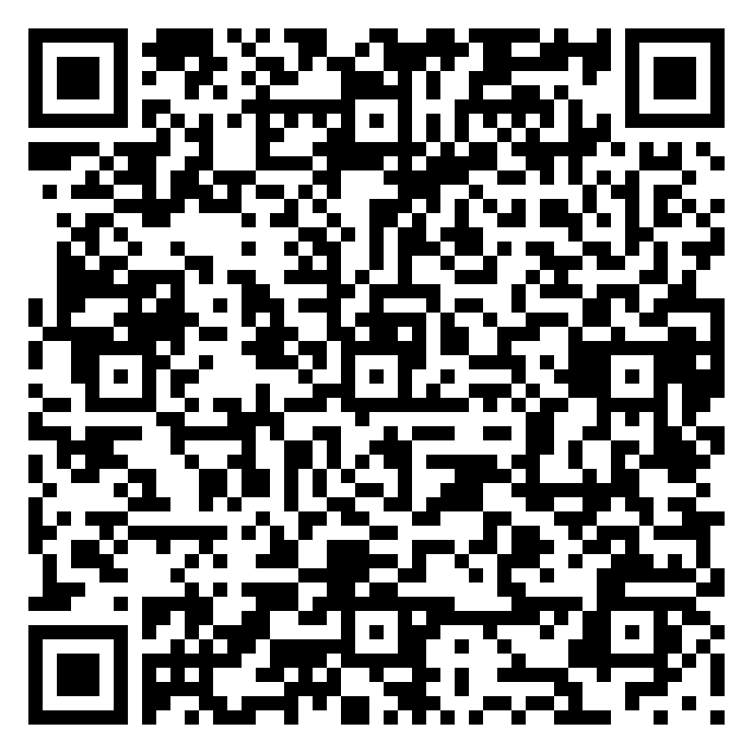 kod QR z danymi kontaktowymi 38920957200000
