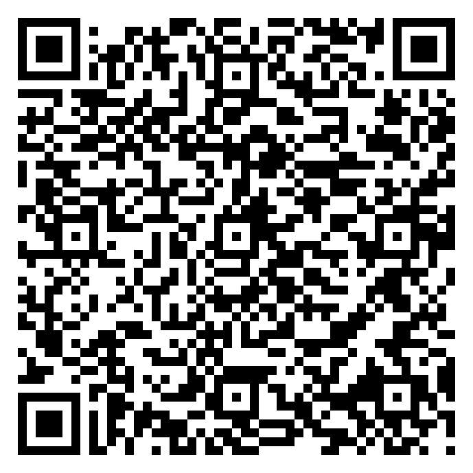 kod QR z danymi kontaktowymi 54124009900000