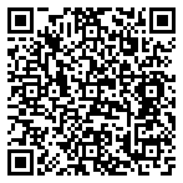 kod QR z danymi kontaktowymi 52037272700000