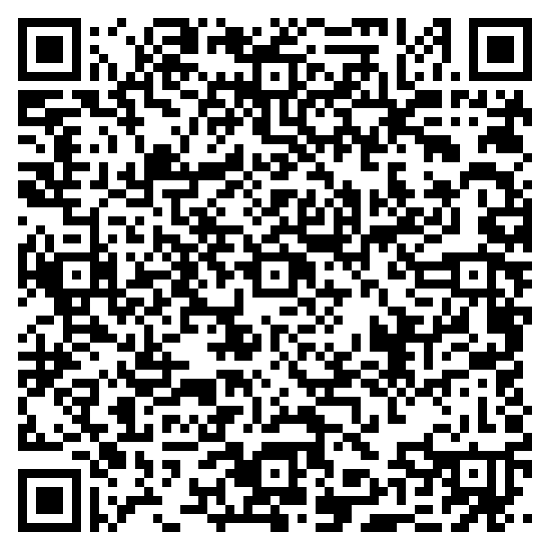 kod QR z danymi kontaktowymi 38629370900000
