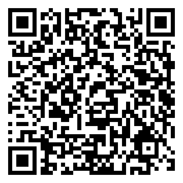 kod QR z danymi kontaktowymi 54104588300000