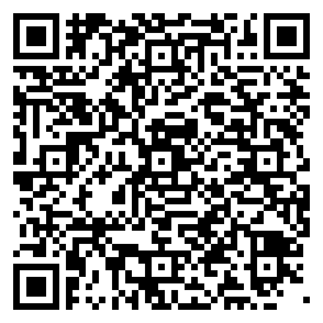 kod QR z danymi kontaktowymi 24067067700000