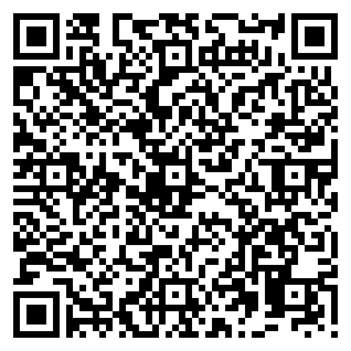 kod QR z danymi kontaktowymi 10162701100000