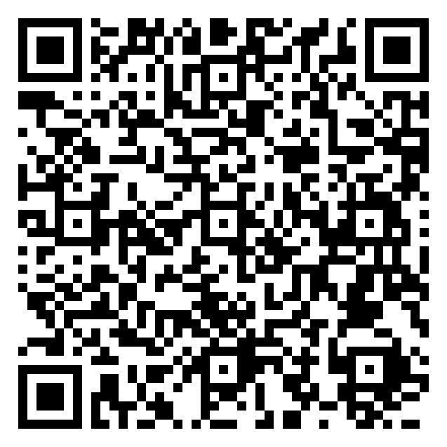 kod QR z danymi kontaktowymi 52918153200000
