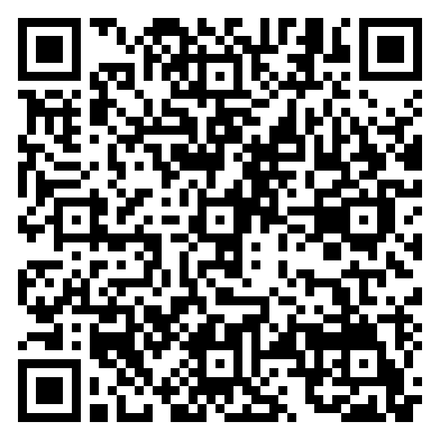 kod QR z danymi kontaktowymi 52089725200000