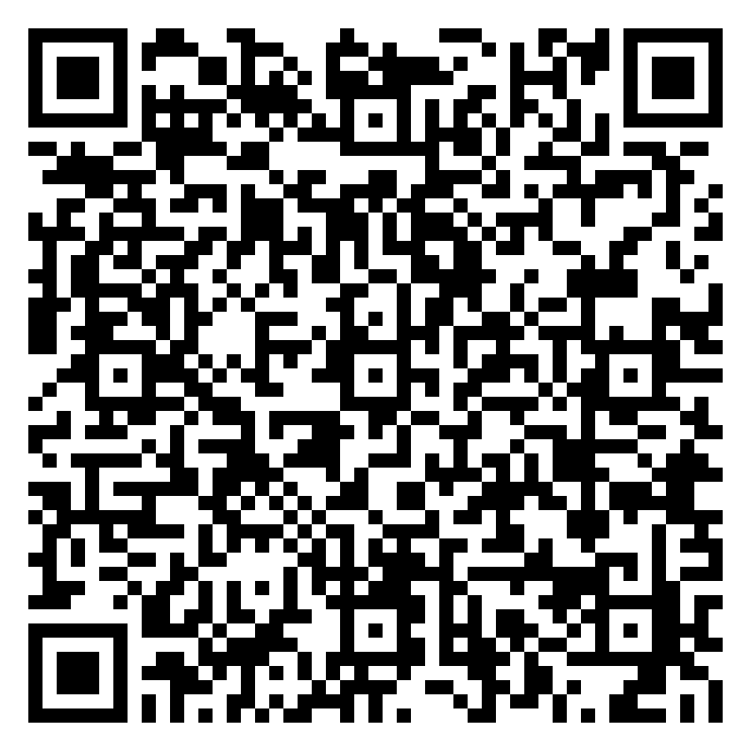 kod QR z danymi kontaktowymi 14610527200000