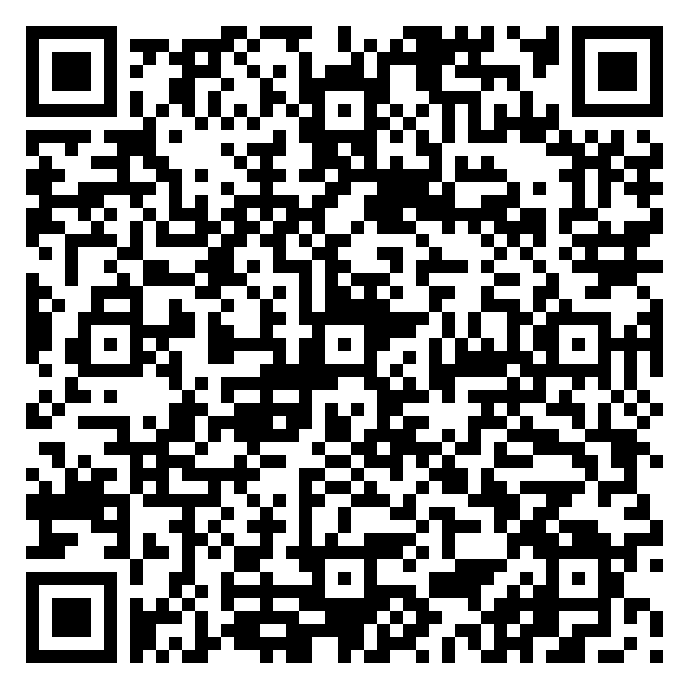 kod QR z danymi kontaktowymi 55048037900000