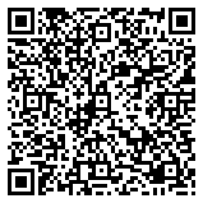 kod QR z danymi kontaktowymi 36866383000000