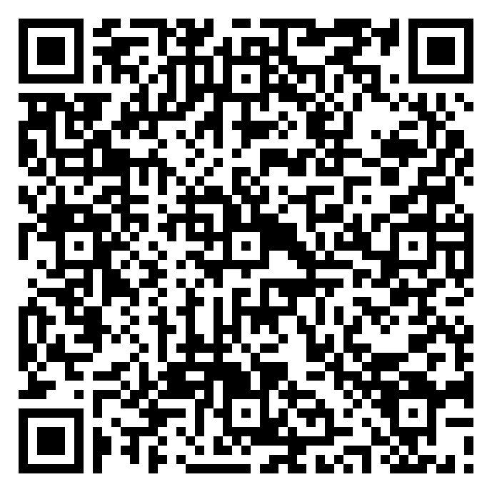kod QR z danymi kontaktowymi 15216011900000