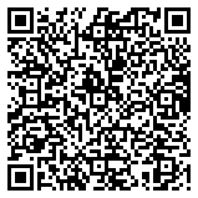 kod QR z danymi kontaktowymi 38608890300000