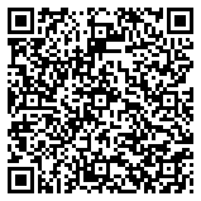 kod QR z danymi kontaktowymi 38608382800000