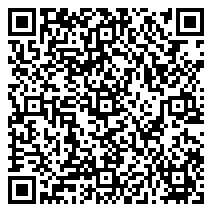kod QR z danymi kontaktowymi 52614356000000