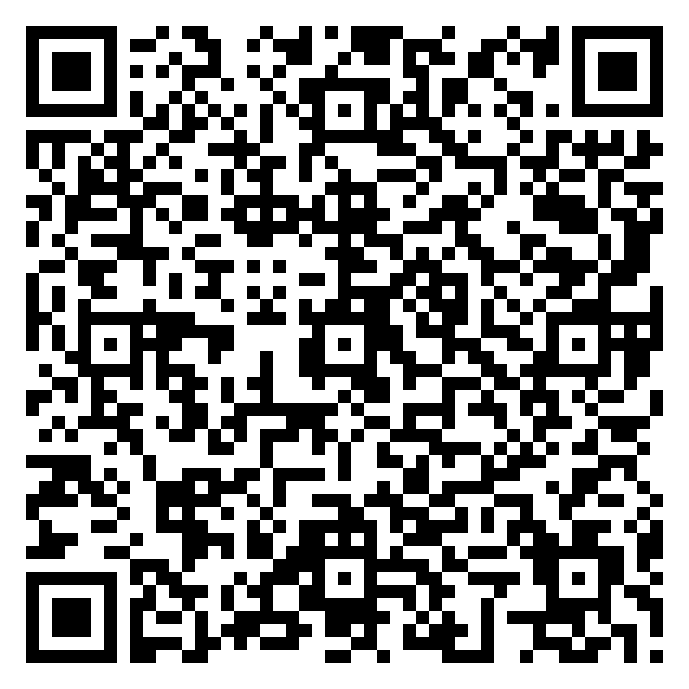 kod QR z danymi kontaktowymi 33115506000000