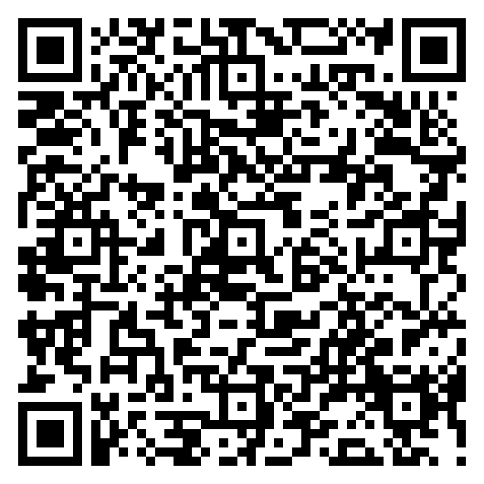 kod QR z danymi kontaktowymi 01294888200000
