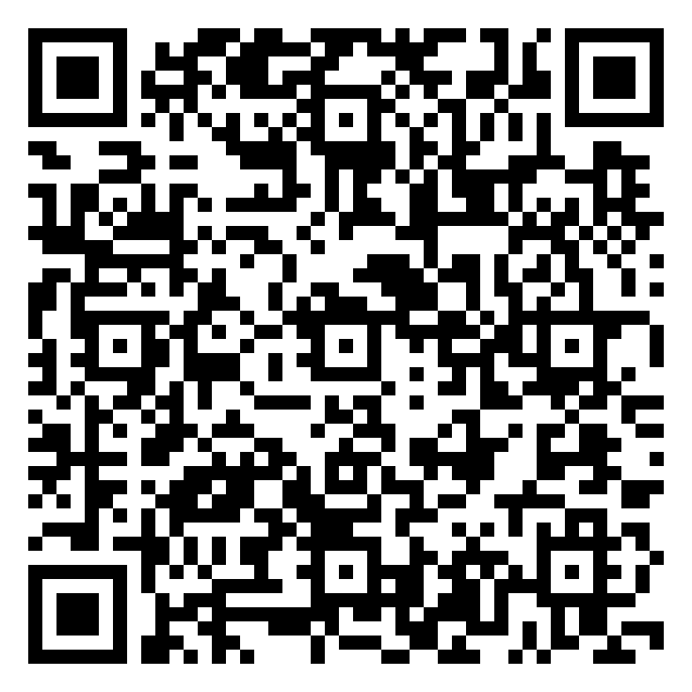kod QR z danymi kontaktowymi 38553237100000