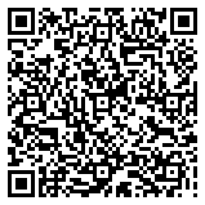 kod QR z danymi kontaktowymi 14035789000000