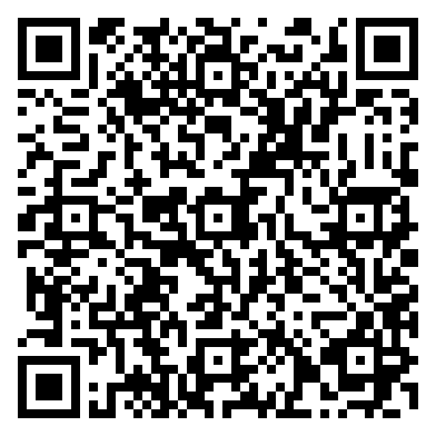 kod QR z danymi kontaktowymi 36866395900000